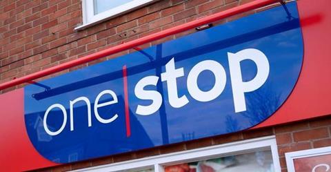 onestop