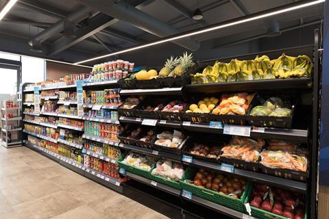 UNP Co Op 47118 EG Petrol Wyberton017