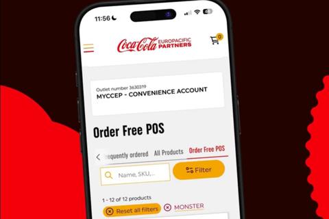 MyCCEP mobile app launch (2)