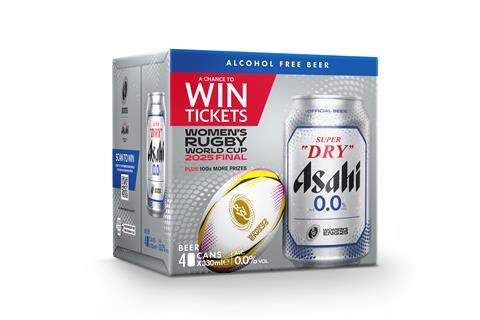 ASD_WRWC25_00_CAN_4x330ML_ANGLED_RGB_WITH_SHADOW