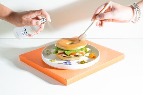 Warbs beauty - High Res_-6