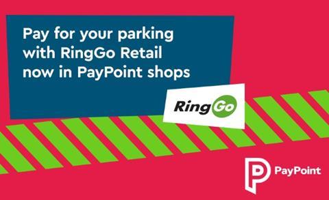 PayPoint-Ringo