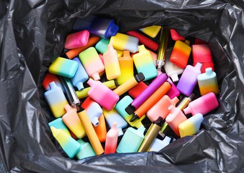 GettyImages-2205745380