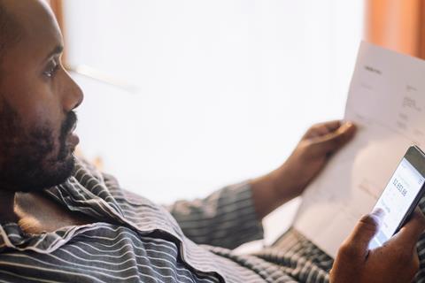 GettyImages-2008261356