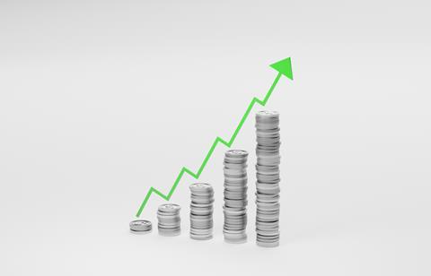 GettyImages-2158301126