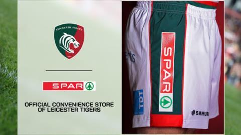 Leicester-Tigers-web