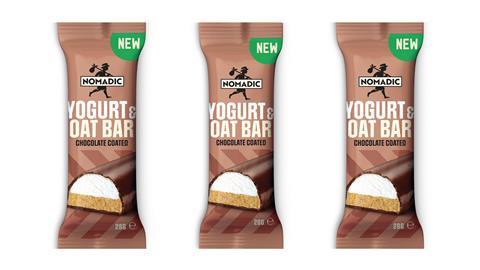1. NOMADIC-YOGURT & OAT BAR-THREE PACKS-LANDSCAPE
