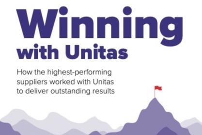 Unitas_MP26_HR (dragged)