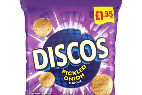 703057_Discos Pickled Onion Crisps 70g 135GBP PMP _712580_S