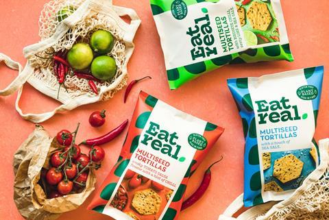 3 range shot EAT-REAL-Tortillas-5879-1536x1029 (1)