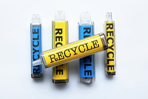 GettyImages-2155031155