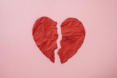 GettyImages-2169169948