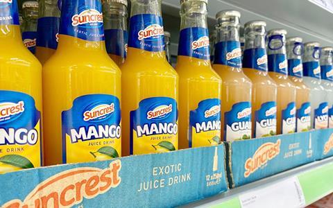 Regal-Foods-Acquires-Iconic-Soft-Drink-Brand-Suncrest