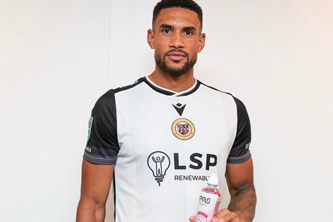 WhatsApp Image 2025-08-14 at 09.19.57