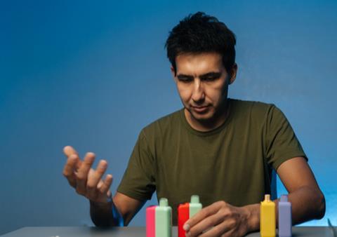 GettyImages-2240493849