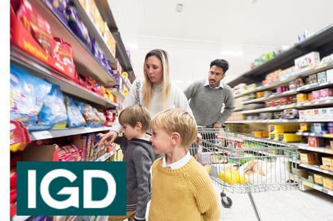 Convenience Store - 2026-09-16T140229.965