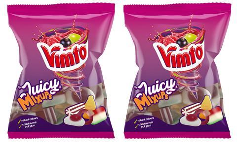 307749 Vimto Juicy Mixups web