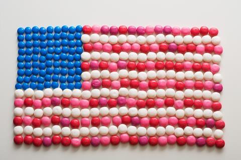 GettyImages-84782358