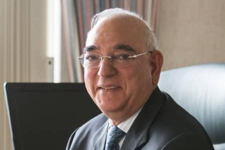 chairman-younus-sheikh (002)