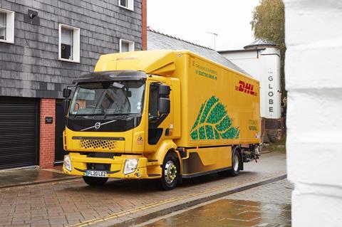 DHL FL EV_034 - Copy (1)