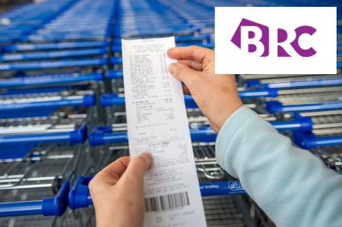 Convenience Store (70)