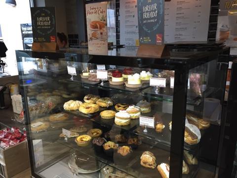 CRA Best New Store finalist: Spar Walkden | Features and analysis ...