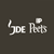 JDE Peet's