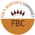 FBC UK