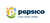 PepsiCo