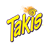 Takis