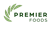 Premier Foods