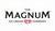 The Magnum Ice Cream Company