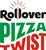 Rollover