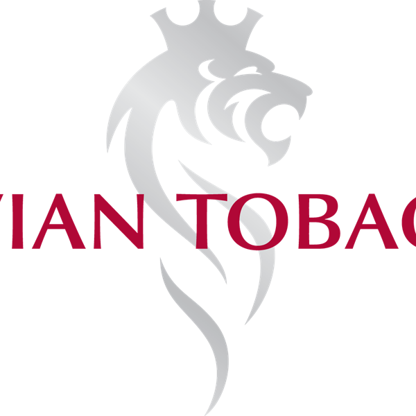 Scandinavian Tobacco Group UK