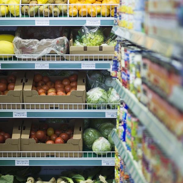 The essential destination for those working in the UK convenience sector