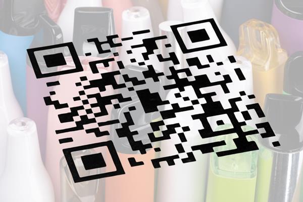 Digital duty stamps with QR codes coming to UK vapes from 2026 ...