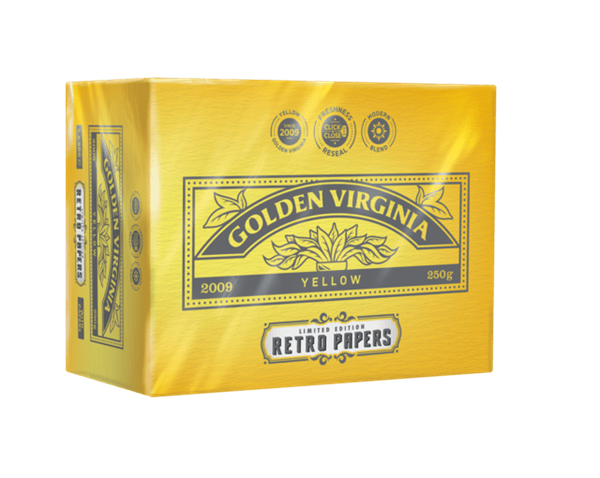 limited-edition-golden-virginia-papers-unveiled-by-imperial-tobacco