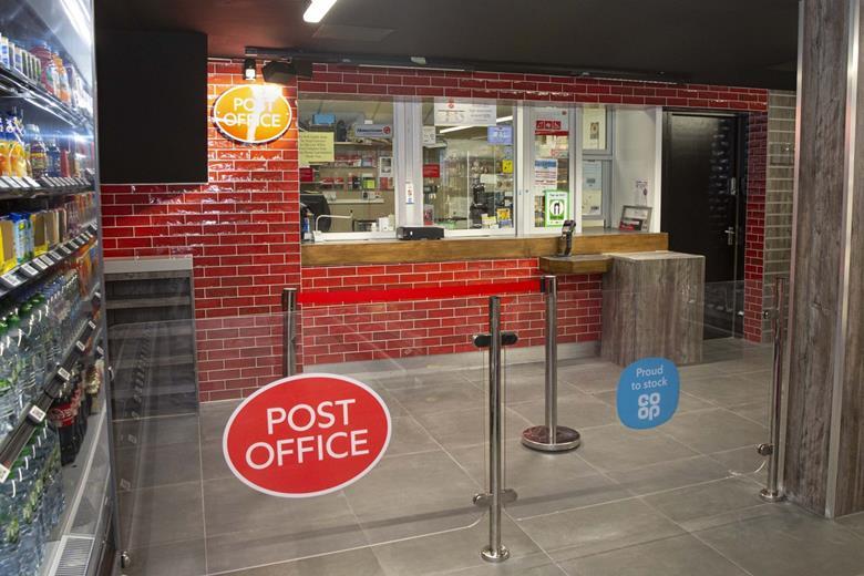Convenience Store News, Analysis and Advice
