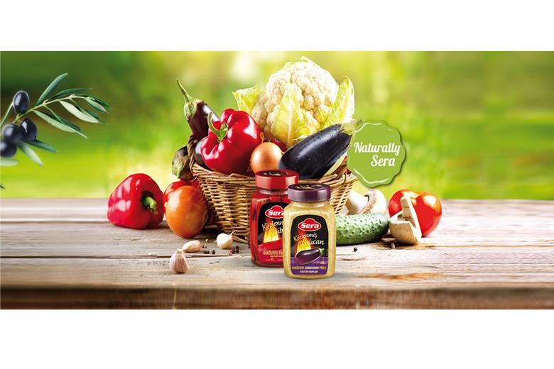 Turkish food company enters UK market Product News Convenience Store