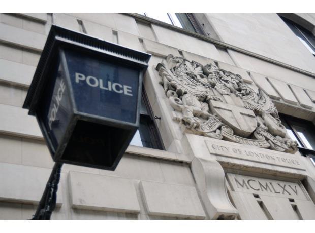 Savewell Direct buying group ceases trading | Features and analysis ...