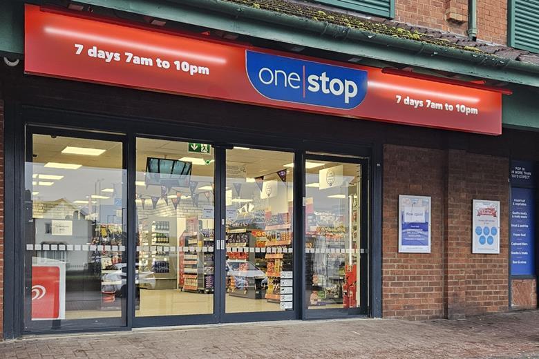 One Stop celebrates ‘successful’ year of expansion with 27 store ...