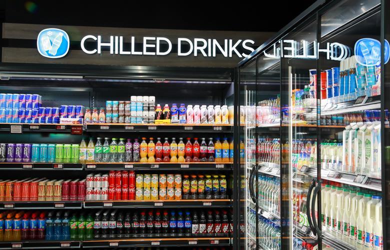 Six things you need to know about Carbonated Soft Drinks Products In