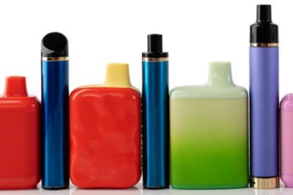 Danger Of Vaping Facts The Rise And Risks Of Disposable Vapes: Unmasking  The Hidden Dangers Australia Why Do People Vape
