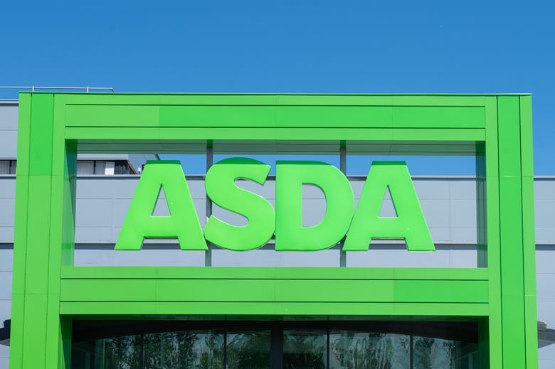 Asda completes acquisition of Co-op Group forecourt stores | Features ...