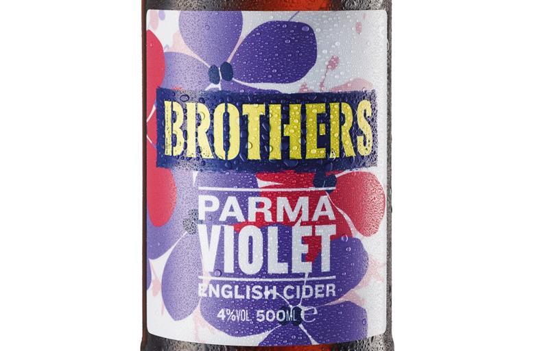 Brothers Cider launches two new variants Product News Convenience Store