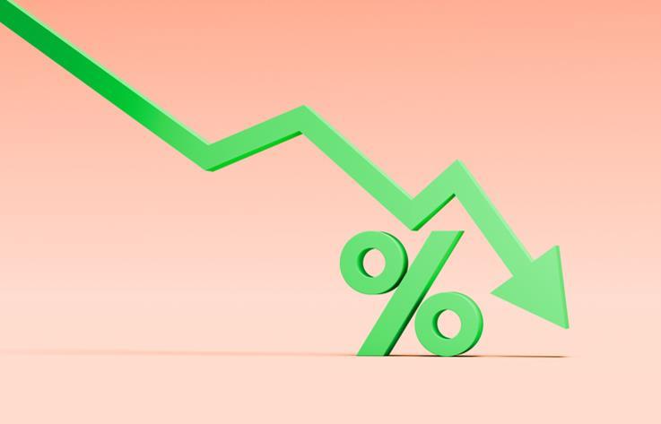 Government issues guidance for retail business rates relief for 2025/26