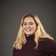 Katie Prowse