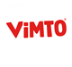 Vimto