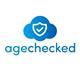 AgeChecked
