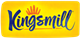 Kingsmill